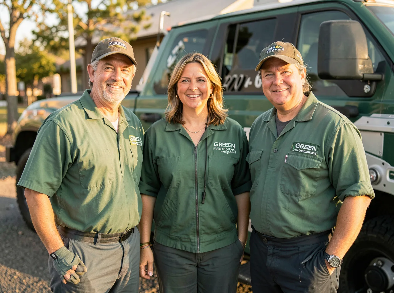 Water Damage Restoration company in Jarrettsville, MD
